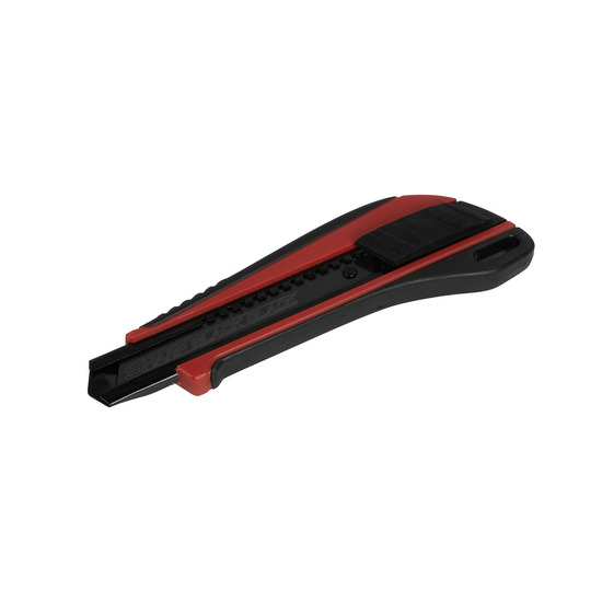 Messer Slicecut rot