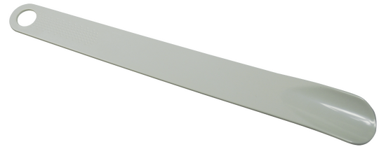 Schuhanzieher "Long"