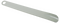 Schuhanzieher "Long"