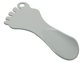 Schuhanzieher Foot REE