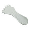 Schuhanzieher Foot