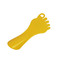 Schuhanzieher Foot