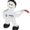 Klebebandabroller Tape Boy