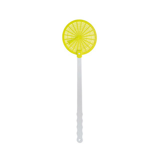 Fliegenklatsche Bulls Eye