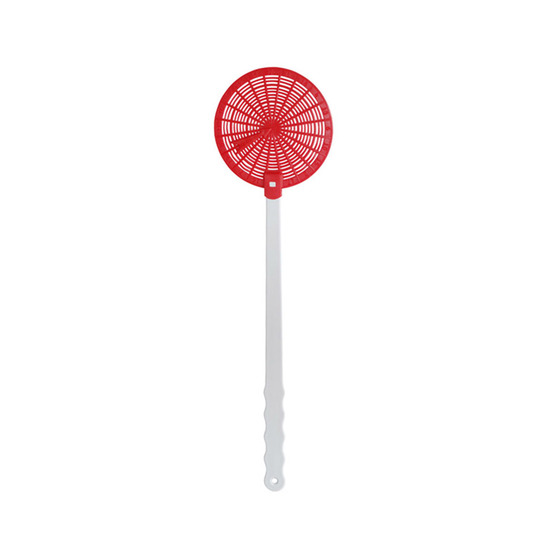 Fliegenklatsche Bulls Eye