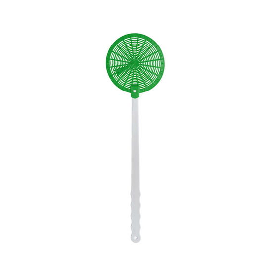 Fliegenklatsche Bulls Eye