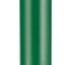 Kugelschreiber TWISTER