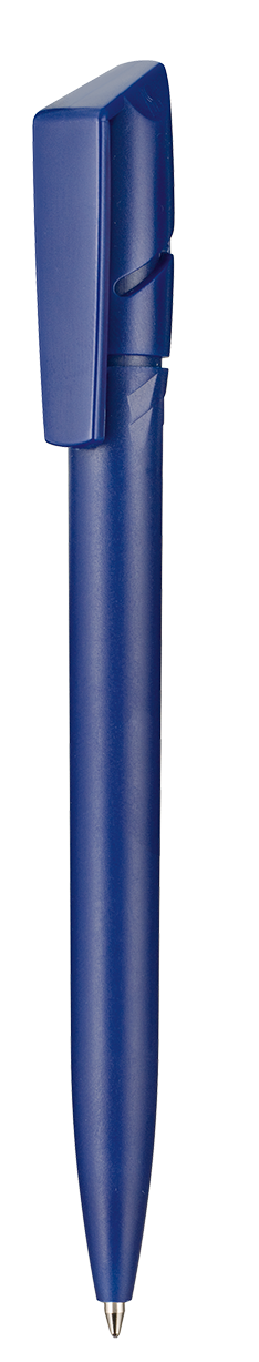 Kugelschreiber TWISTER