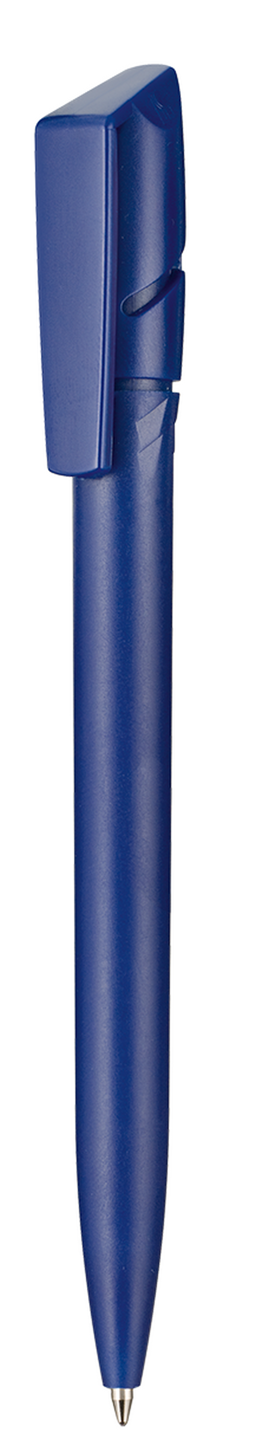 Kugelschreiber TWISTER