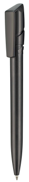 Kugelschreiber TWISTER