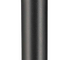 Kugelschreiber TWISTER