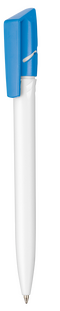 Kugelschreiber TWISTER