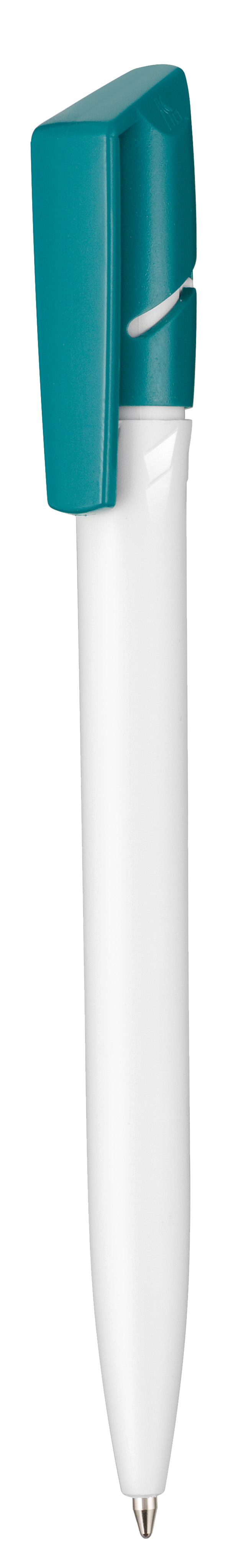Kugelschreiber TWISTER