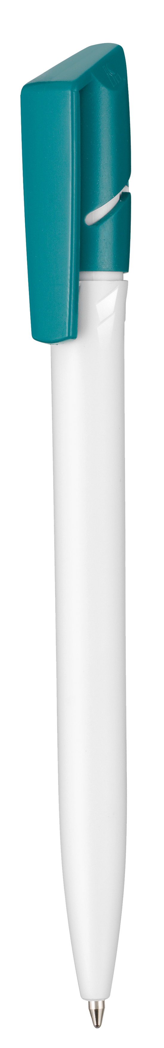 Kugelschreiber TWISTER