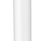 Kugelschreiber TWISTER
