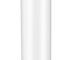 Kugelschreiber TWISTER