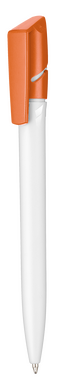Kugelschreiber TWISTER