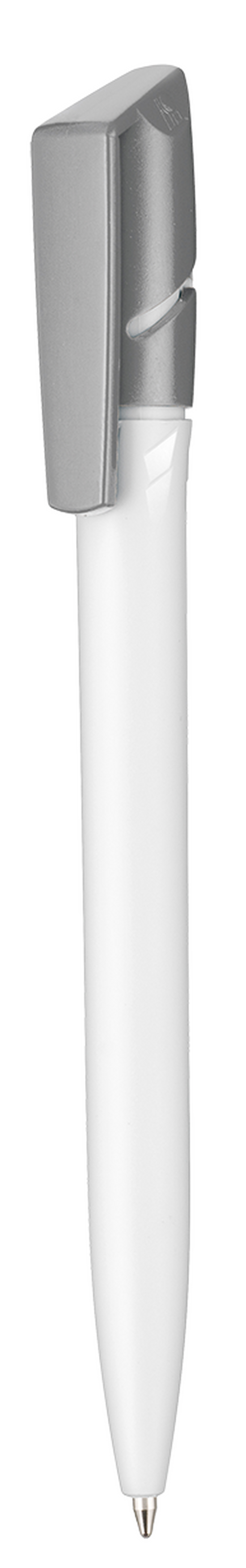 Kugelschreiber TWISTER