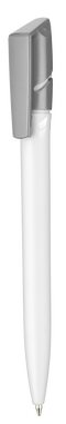Kugelschreiber TWISTER