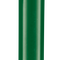 Kugelschreiber PIN PEN