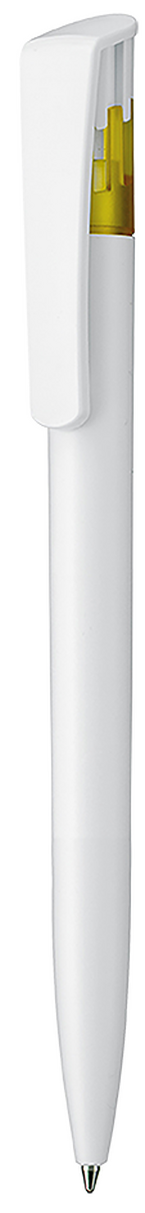 Kugelschreiber ALL-STAR SF