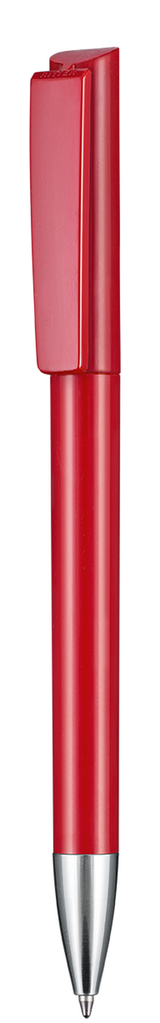 Kugelschreiber GLORY