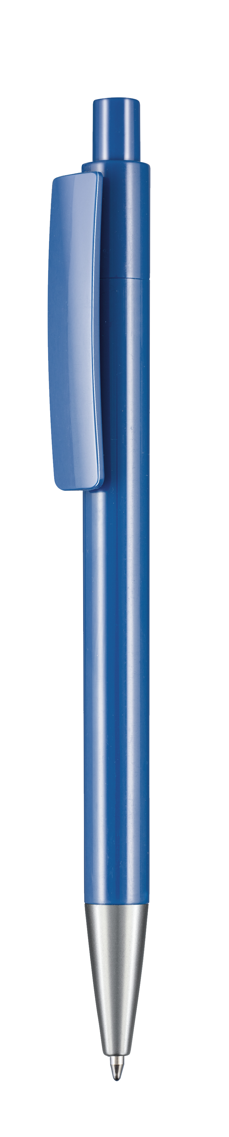 Kugelschreiber PETro