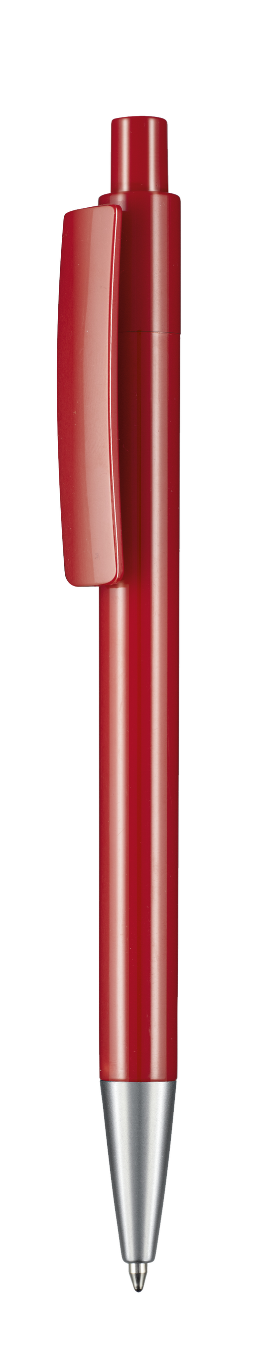 Kugelschreiber PETro