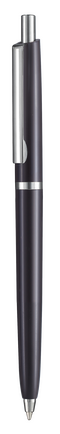 Kugelschreiber CLASSIC