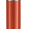 Kugelschreiber CLASSIC