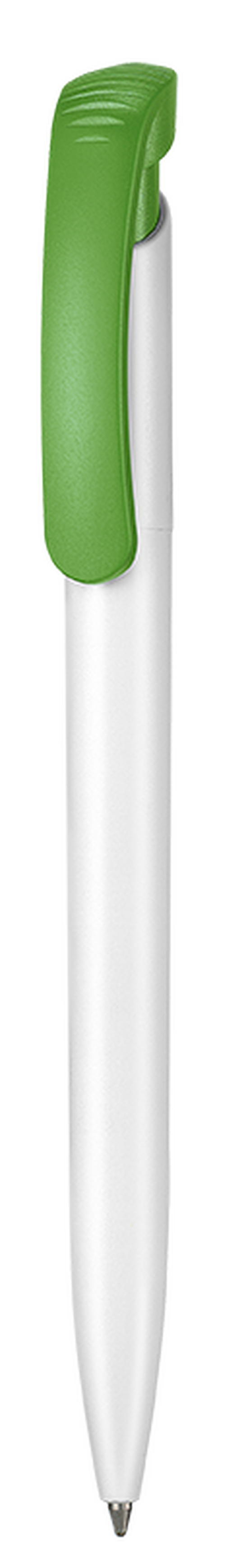 Kugelschreiber CLEAR