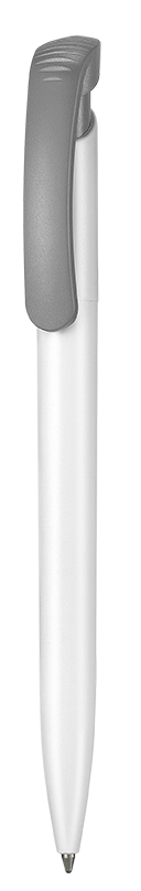 Kugelschreiber CLEAR