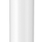 Kugelschreiber BONITA
