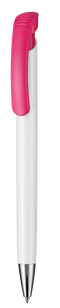 Kugelschreiber BONITA