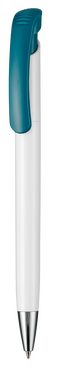 Kugelschreiber BONITA