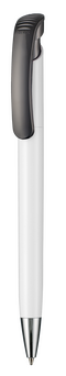Kugelschreiber BONITA