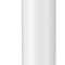 Kugelschreiber BONITA