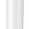 Kugelschreiber BONITA