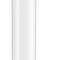 Kugelschreiber BONITA