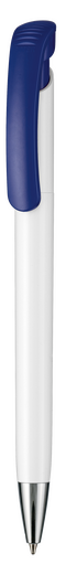 Kugelschreiber BONITA