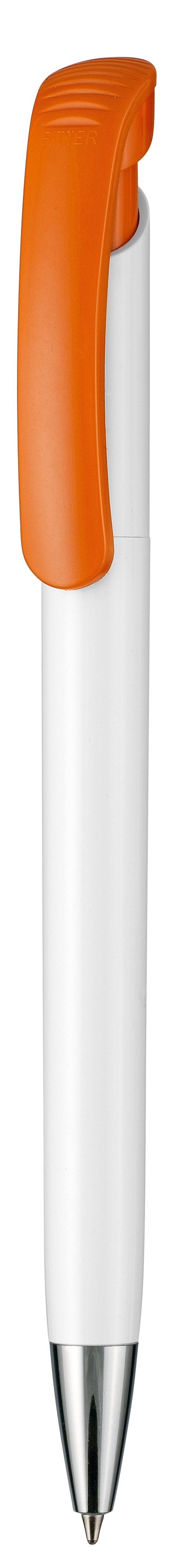 Kugelschreiber BONITA