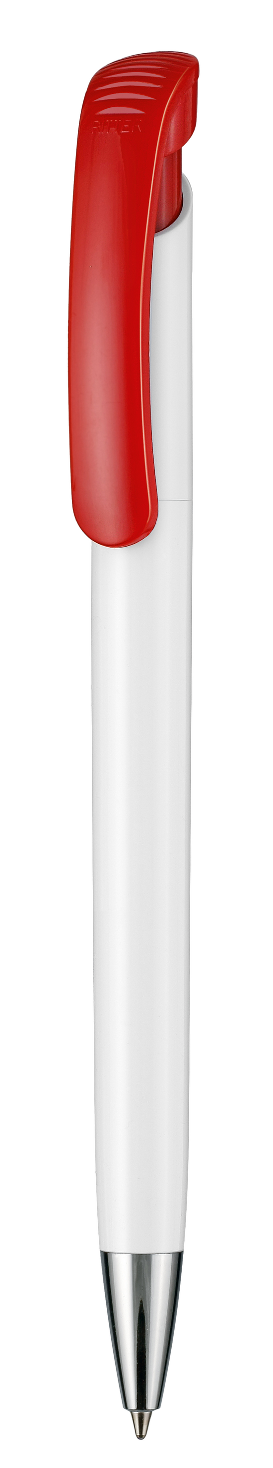 Kugelschreiber BONITA