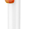 Kugelschreiber INSIDER ST