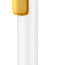Kugelschreiber INSIDER ST