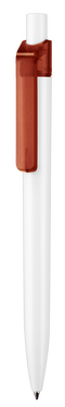 Kugelschreiber INSIDER ST