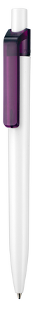 Kugelschreiber INSIDER ST