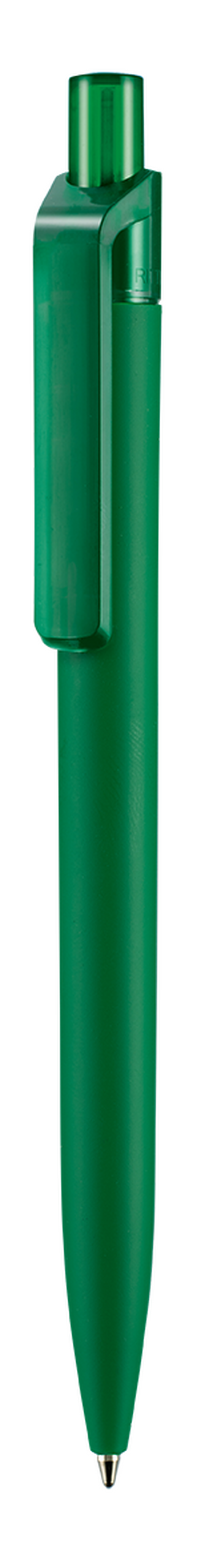 Kugelschreiber INSIDER SOFT ST