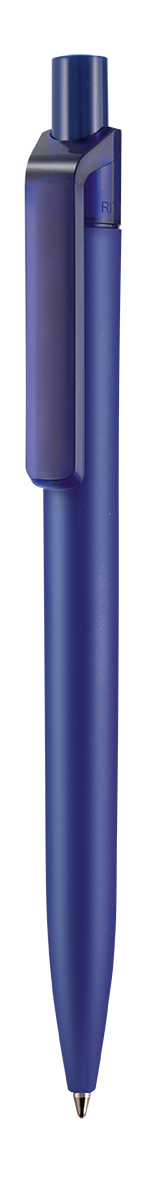 Kugelschreiber INSIDER SOFT ST