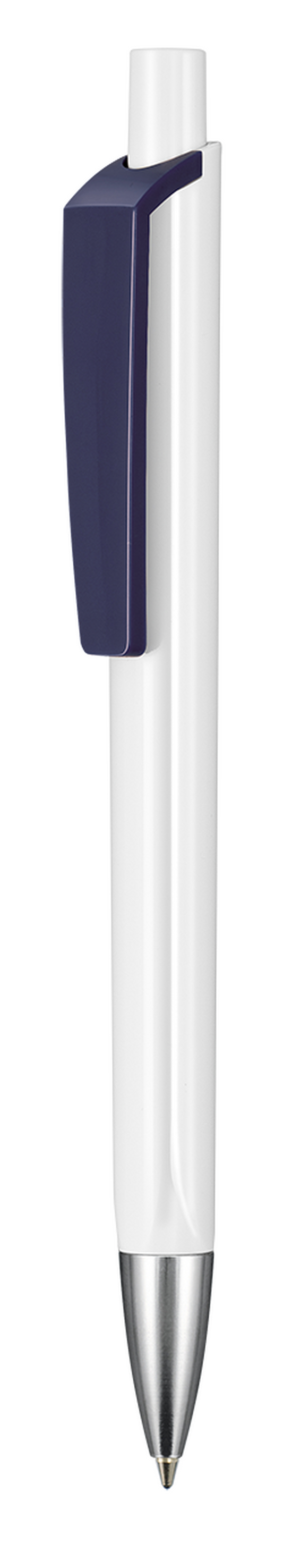 Kugelschreiber TRI-STAR