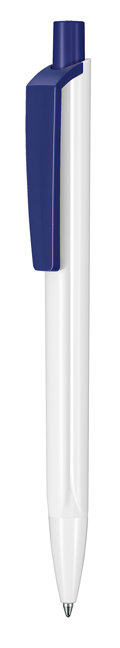 Kugelschreiber TRI-STAR P